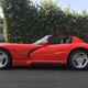 Illustration for article titled My Dream Dodge Viper Is for Sale but Im Too Poor to Buy Item/em